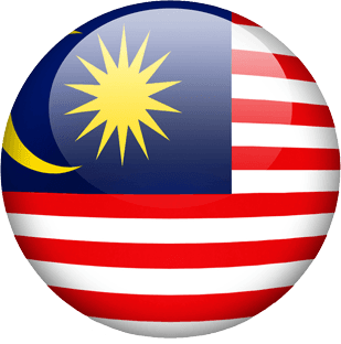 Malaysia