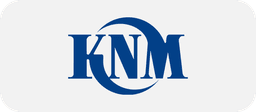 KNM