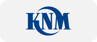 KNM