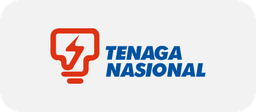 Tenaga