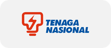 Tenaga