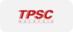 TPSC