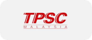 TPSC