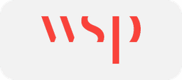 WSP