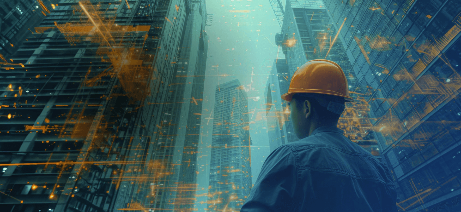 TripGuard construction and infrastructure background