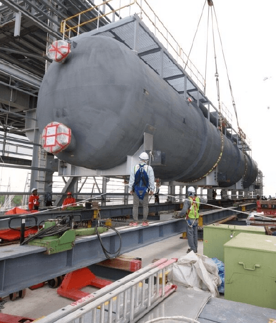 Jimah East Power – Stesen Janakuasa Tuanku Muhriz — main