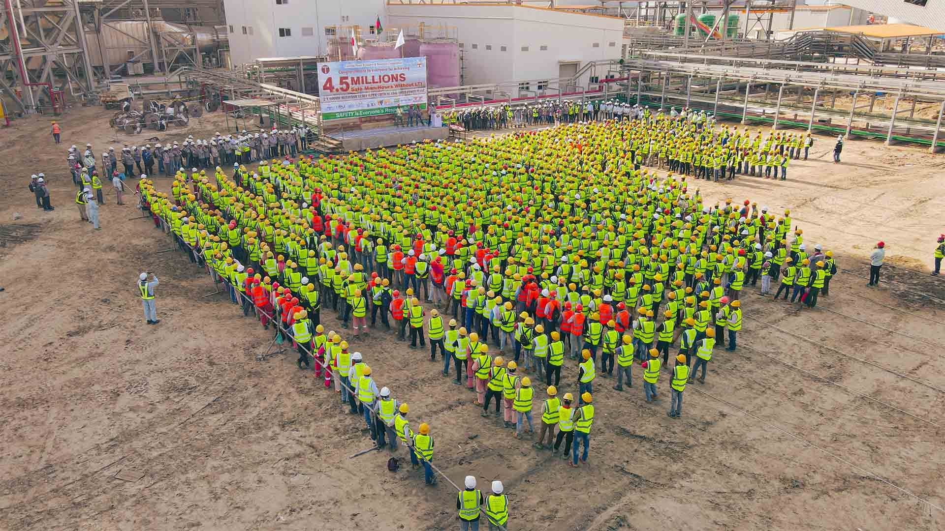 Construction Project Management